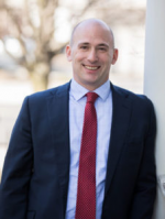 Sabol Mallory LLC - Law Firm in Columbus, OH