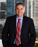 Daniel J. Santaniello