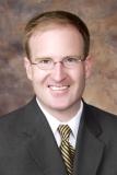 Daniel J Schairbaum