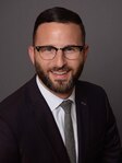 Schatz & Stancu LLP - Law Firm in Bensalem, PA