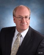Daniel James Schroeder