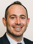Daniel Jason Schuller