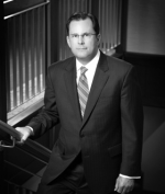 Daniel J Schulte