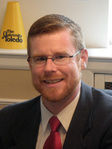 Daniel James Sczesny