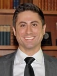 Sheed Law Offices, PLLC - Law Firm in Seattle, WA