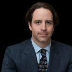 Daniel J. Sherry, Jr., Esquire