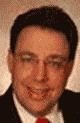 Daniel Joel Siegel
