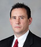 Daniel Joseph Sinclair