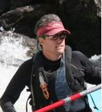 Daniel Joseph Skinner