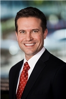Daniel J. Slavin