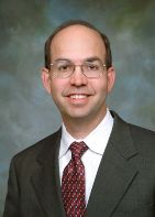 Daniel J Smith
