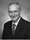 Mr. Daniel James Standish