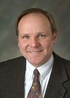 Mr. Daniel J. Stevens