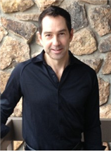Daniel J. Sullivan