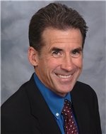 Daniel J. Tallon