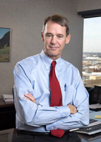 Daniel J. Temming