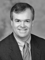 Daniel Joseph Tobin