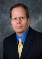 Mr. Daniel J Torkelson