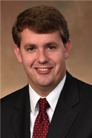 Daniel J. Twilla