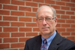 Daniel J. Tyson