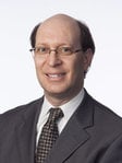 Mr. Daniel J. Winter