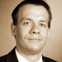 Daniel Joseph Zeller
