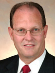 Daniel Joseph Zollner