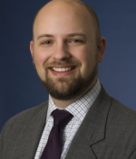 Gaines Gault Hendrix, PC - Law Firm in Birmingham, AL