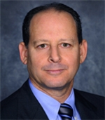 Mr. Daniel Jacobson