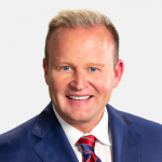 Dan Newlin Injury Attorneys - Law Firm in Orlando, FL