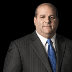 Eisenberg, Rothweiler, Winkler, Eisenberg & Jeck, P.C. - Law Firm in Philadelphia, PA