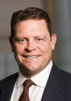 Mr. Daniel John Christensen