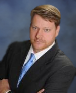 Mr. Daniel J Morse