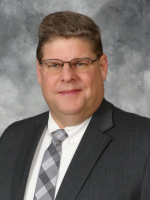 SPJ Law- Smith, Pappas & Jones, Ltd. - Law Firm in Charleston, IL