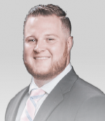 Truman & Radford - Law Firm in St. George, UT