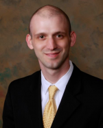 Missouri Legal - Law Firm in Springfield, MO