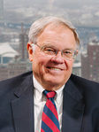 Daniel Joseph Ryan