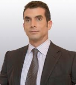 Daniel Joseph Shamy