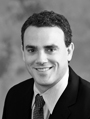 Daniel JT McKenna