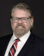 Daniel A. Juengel