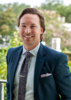 Lasky Justus Law - Law Firm in Savannah, GA