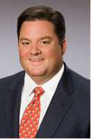 Daniel Kevin Astin