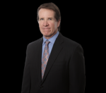 Greenberg Traurig, LLP - Law Firm in Irvine, CA