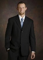 Daniel K. Fink