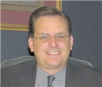 Daniel K. Habenicht, PLLC, Attorney at Law - Law Firm in Chattanooga, TN