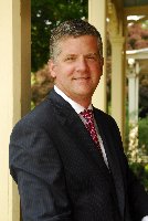 Hogan♦McDaniel, Attorneys at Law - Law Firm in Wilmington, DE