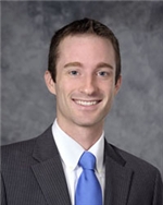 Daniel K. Mannion
