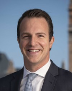 Crivello, Nichols & Hall, S.C. - Law Firm in Milwaukee, WI