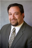 Daniel Kenneth Printz