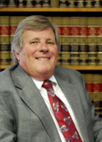 Daniel Kasbeer Russell